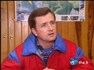 JA2 20H : émission du 2 janvier 1996