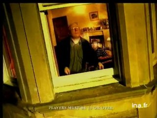 JA2 20H : émission du 6 janvier 1996