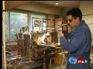 JA2 20H : émission du 26 janvier 1996