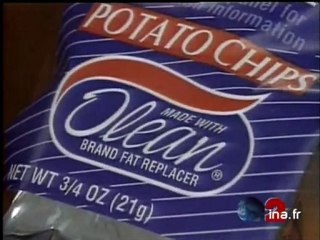 JA2 20H : émission du 27 janvier 1996