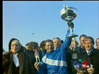 JA2 20H : émission du 28 janvier 1996