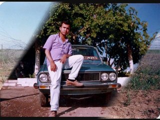 ibrahim tatlıses-sen olsan içmezmisin