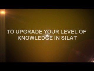 Learn Self Defense Just Got A Whole Lot Easier..