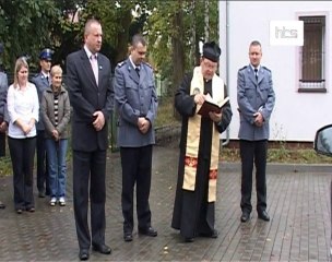 115 Emisja Piatek 22.10.2010 cz 5