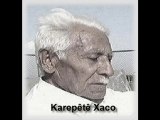 karapété xaço
