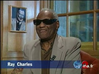 JA2 20H : émission du 12 février 1996