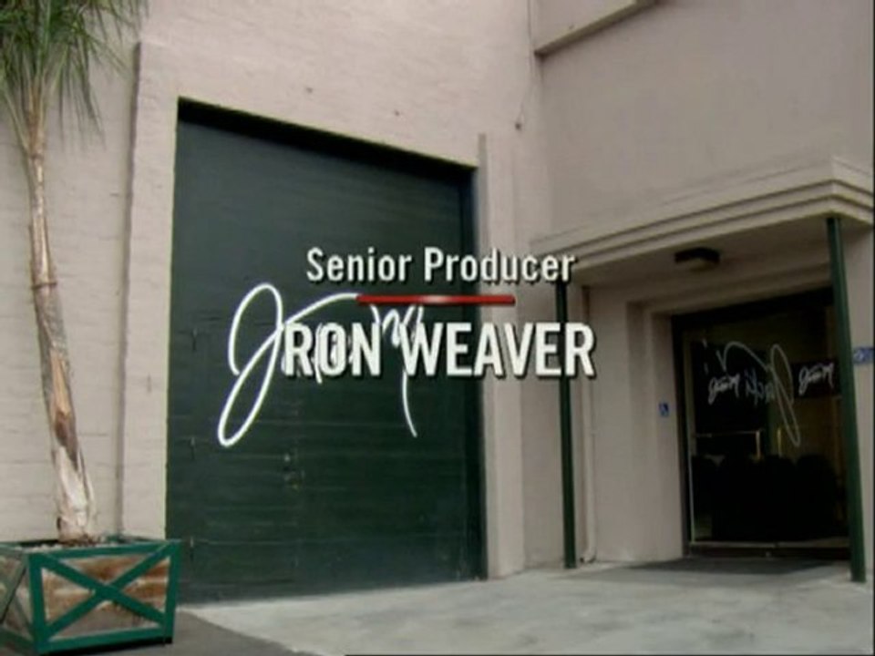 B&B Ending  Nov 2009