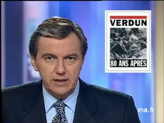 JA2 20H : émission du 21 février 1996