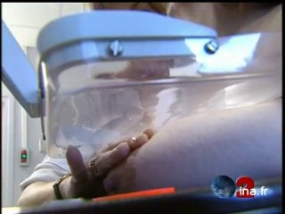 JA2 20H : émission du 23 février 1996