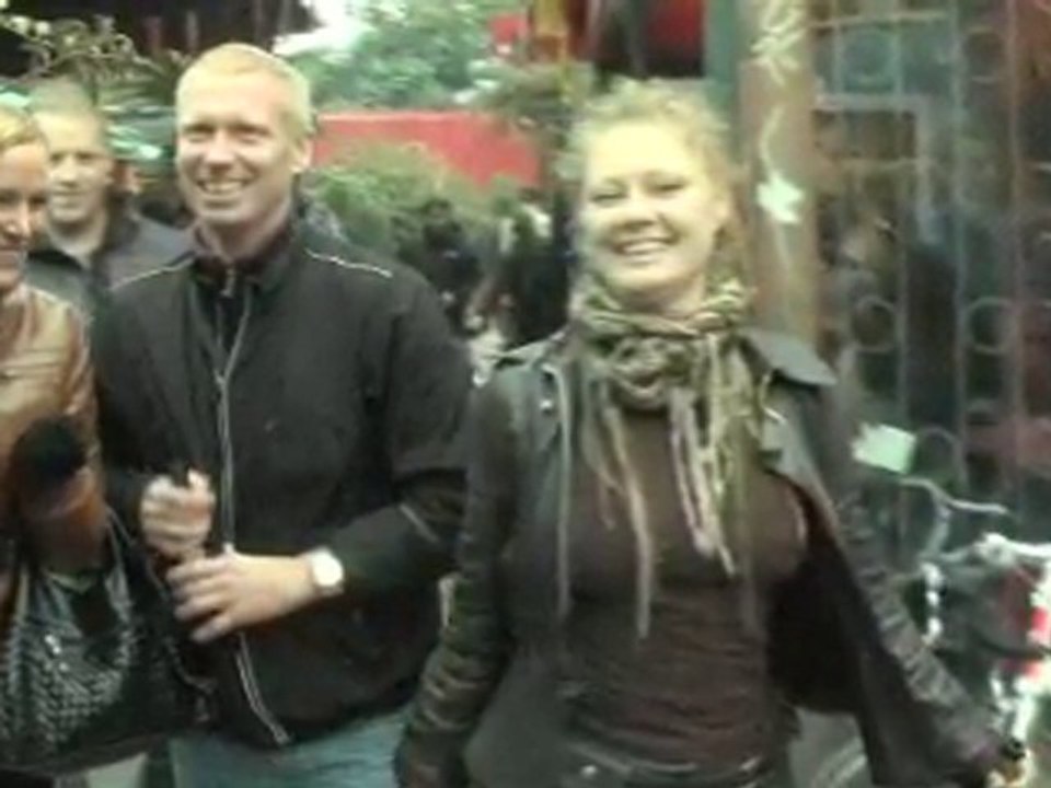 NEMOLAND BIRTHDAY 2010