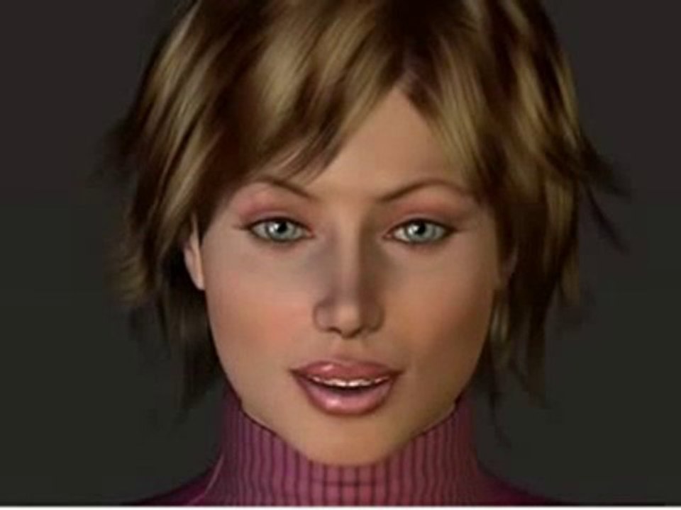 Short Sale, REO, Handyman Myths & Facts... TOLD!