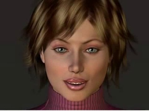 Short Sale, REO, Handyman Myths & Facts... TOLD!