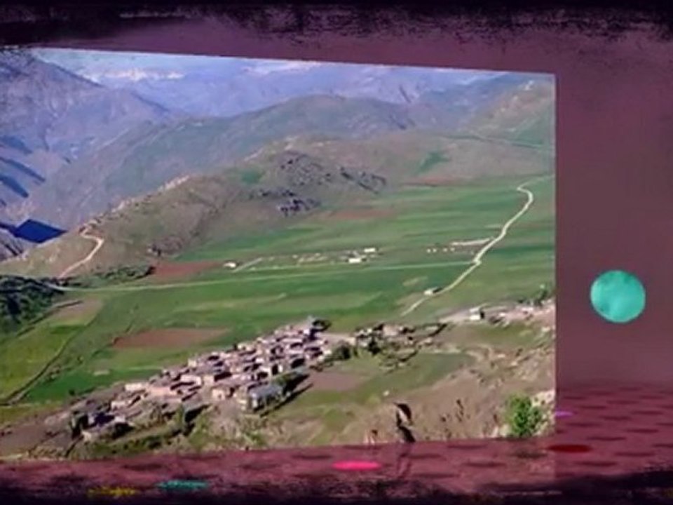 GEVERE .SERHAD AZADİ