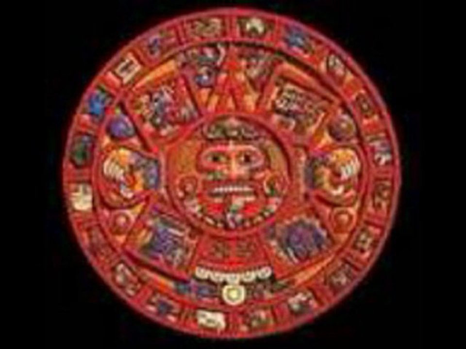 Walk it like you talk it (Soulmonkey)