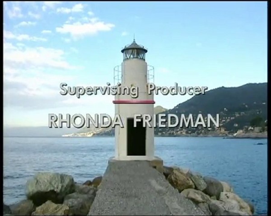 B&B Closing - Dec 2002