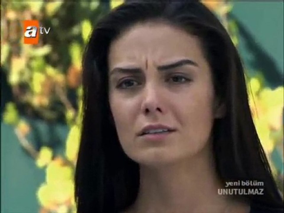 eda & harun esmer günler