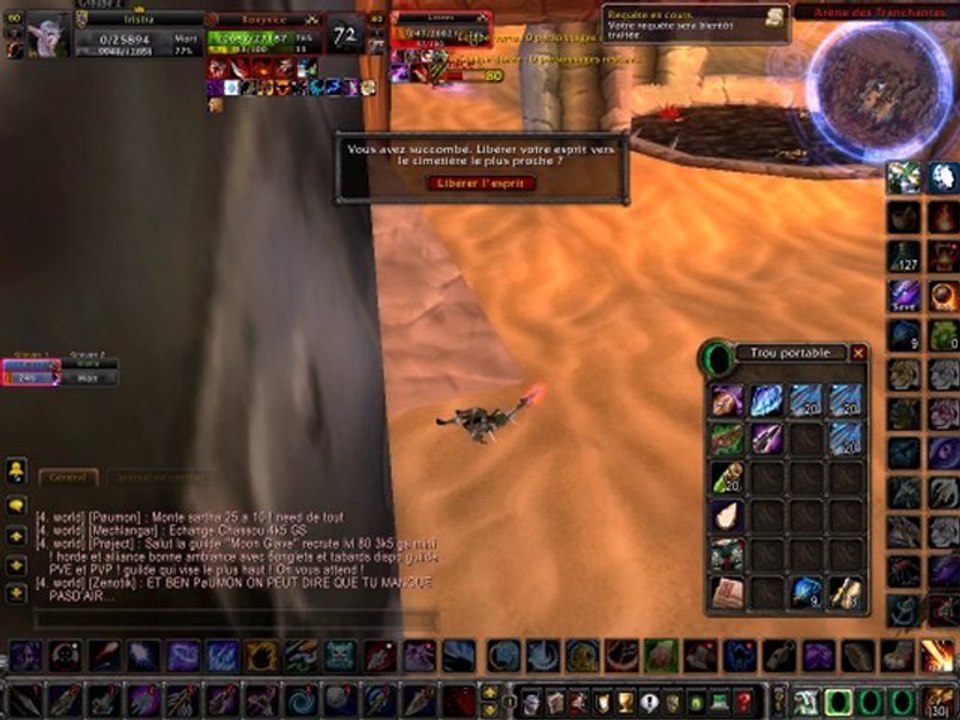 Drood no cd