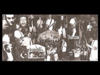 Heaven - Nineteen Ninety Nine