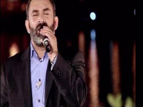 Dursun Ali Erzincanlı Mekke Fon Müziği Dinle