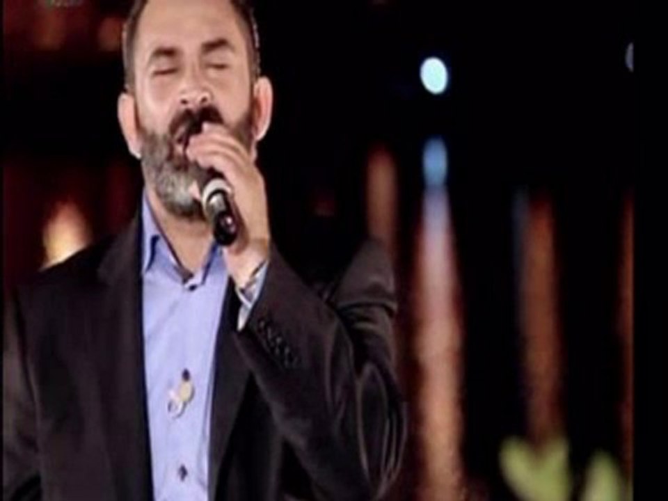 Dursun Ali Erzincanlı Mekke Fon Müziği Dinle