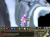 Icewind Dale 2 cz. 46 Lord Rengar
