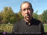 L'Ail Rose de Lautrec : La Qualité du terroir Midi-Pyrénées