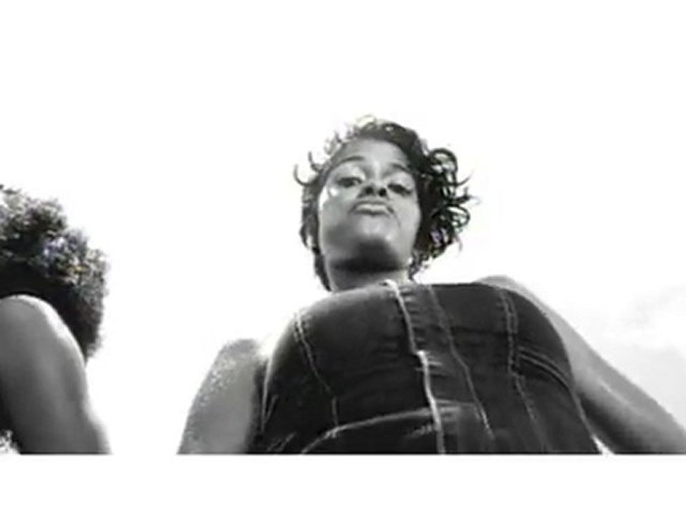 slim thug ft z-ro-gangsta