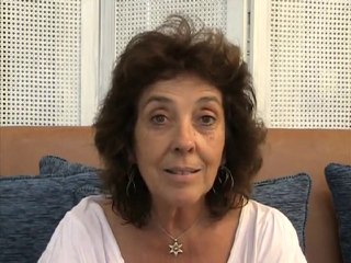 Bisabuelos en la sopa