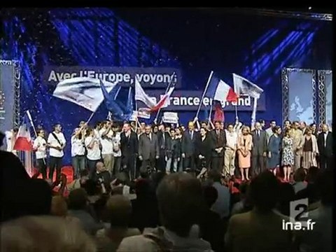 20 heures le journal : [émission du 11 Juin 2004]
