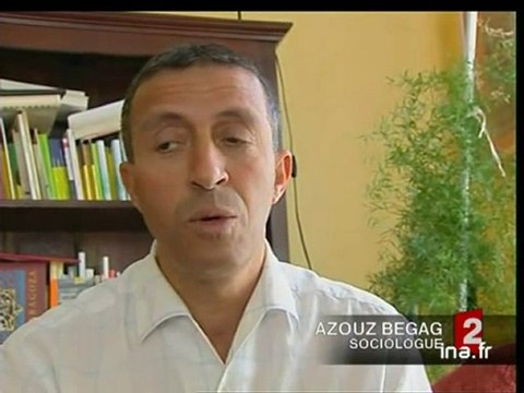 20 heures le journal : [émission du 21 Juin 2004]