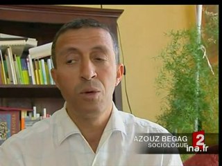 20 heures le journal : [émission du 21 Juin 2004]