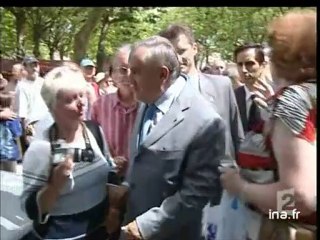 20 heures le journal : [émission du 26 Juin 2004]