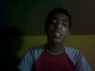 juste une photo de toi
