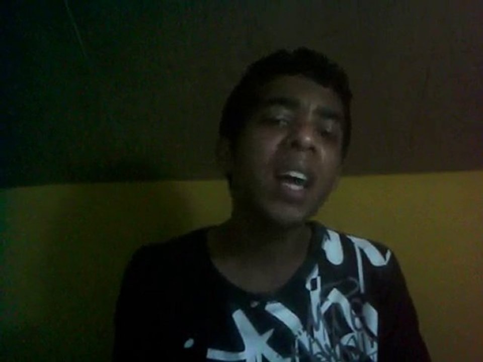 ne retien pas tes larmes