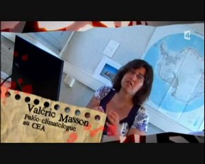 21 _12 _2012  fin du monde (que nous cache le gouvernement)ا