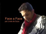 Face a Face par Linda de Suza