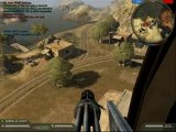 Battlefield 2, Forum & Discussions