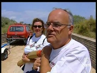 20 heures le journal : [émission du 12 Juillet 2004]