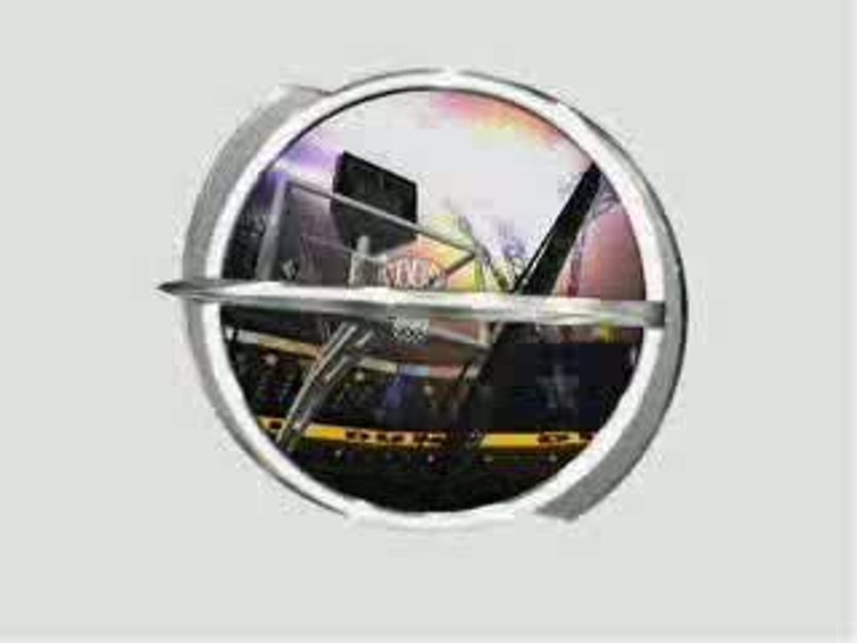 NBA_Live_2005 basket ball