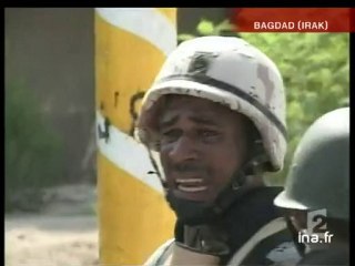 20 heures le journal : [émission du 14 Juillet 2004]