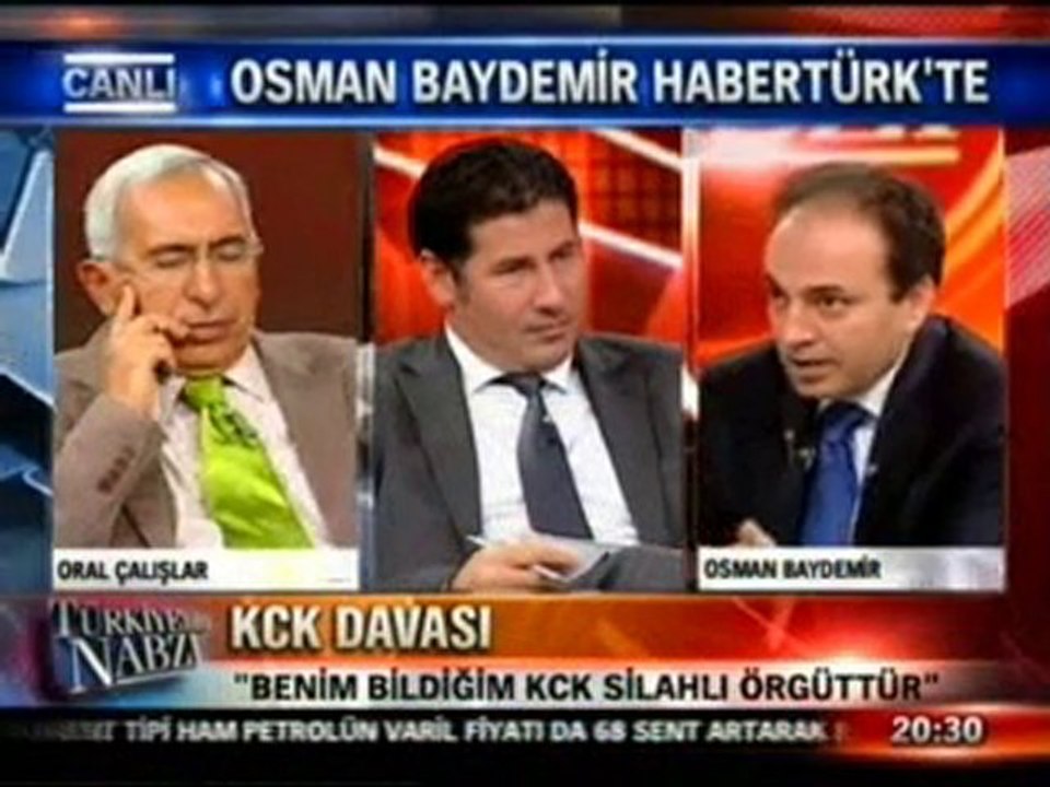 GAZETECİLER.COM