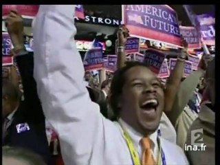 20 heures le journal : [émission du 27 Juillet 2004]