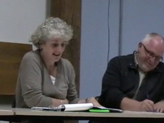 NATATION : FILE D'ATTENTE A VESOUL