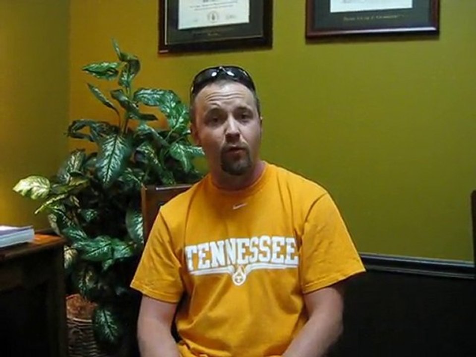 Lifesource Health & Wellness Success Story