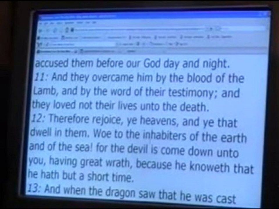 PT 5 MYTH DESTROYERS , ADAM & EVE , CAIN & ABLE