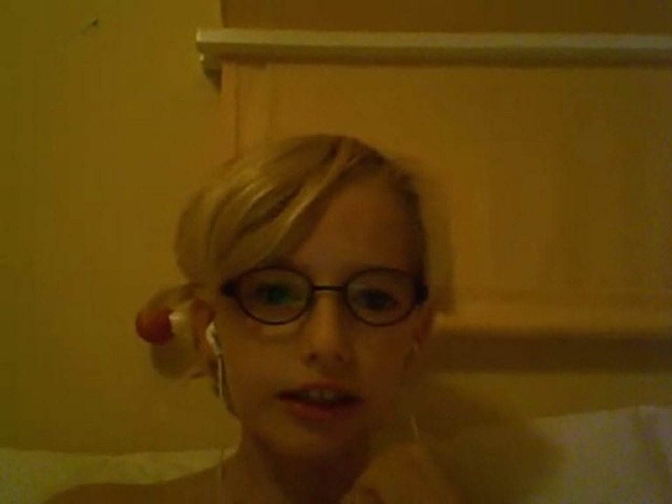 encore une video pour HARRY POTTER DANS TA VILLE.