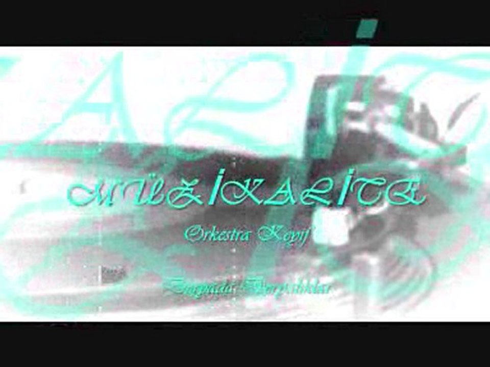 Orkestra_Keyif