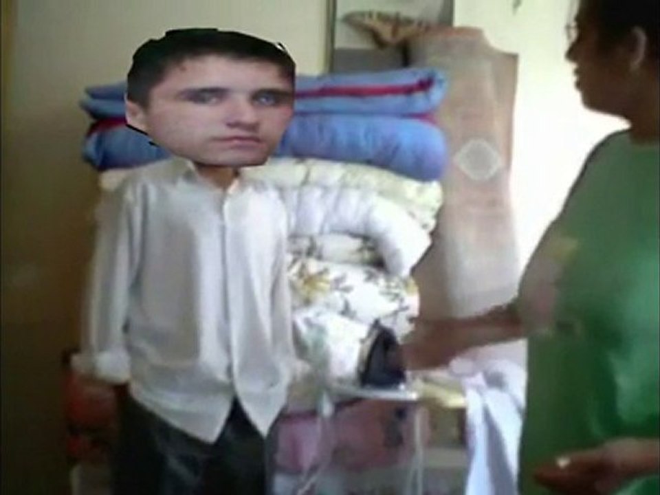 AL GIRDIN GIRDIN MERT