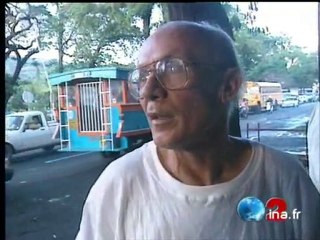 JA2 20H : émission du 7 septembre 1995