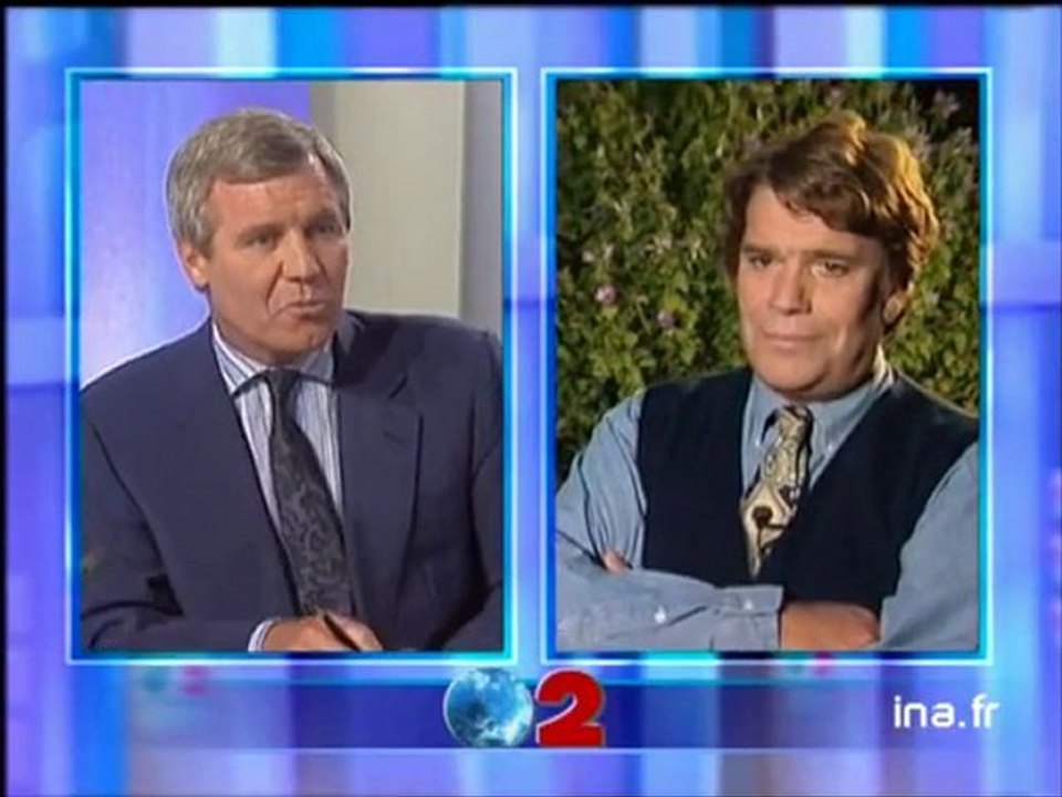 JA2 20H : émission du 9 septembre 1995